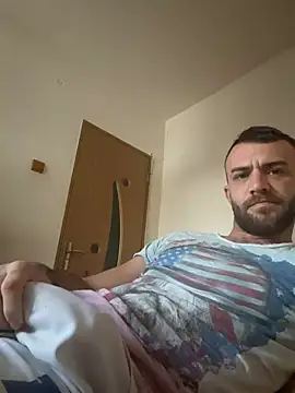 Snapshot of sexyman1936 chatting on February 2026 05:27:01 AM sexyman1936 online show from February 2026 05:27:01 AM