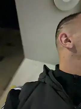 Snapshot of sexyman1936 chatting on February 2026 05:33:01 PM sexyman1936 online show from February 2026 05:33:01 PM