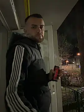 Snapshot of sexyman1936 chatting on February 2026 06:17:01 PM sexyman1936 online show from February 2026 06:17:01 PM