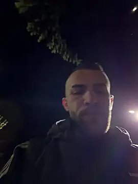 Snapshot of sexyman1936 chatting on February 2026 06:40:02 PM sexyman1936 online show from February 2026 06:40:02 PM