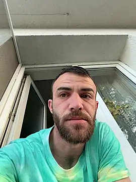 Snapshot of sexyman1936 chatting on April 2026 04:09:02 AM sexyman1936 online show from April 2026 04:09:02 AM