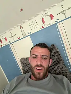 Snapshot of sexyman1936 chatting on May 2026 10:43:02 AM sexyman1936 online show from May 2026 10:43:02 AM