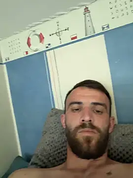 Snapshot of sexyman1936 chatting on May 2026 04:02:02 PM sexyman1936 online show from May 2026 04:02:02 PM