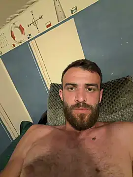 Snapshot of sexyman1936 chatting on May 2026 08:50:01 PM sexyman1936 online show from May 2026 08:50:01 PM