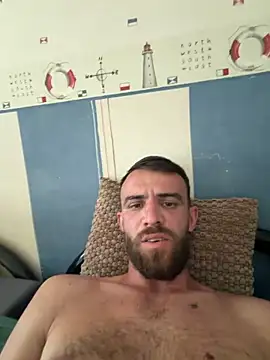 Snapshot of sexyman1936 chatting on June 2026 02:55:01 PM sexyman1936 online show from June 2026 02:55:01 PM