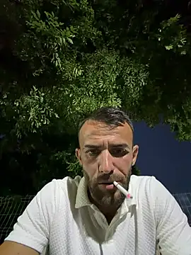 Snapshot of sexyman1936 chatting on June 2026 06:56:02 PM sexyman1936 online show from June 2026 06:56:02 PM