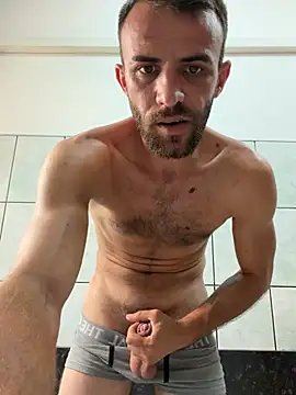 Snapshot of sexyman1936 chatting on July 2026 10:06:01 AM sexyman1936 online show from July 2026 10:06:01 AM