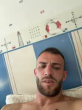 Snapshot of sexyman1936 chatting on July 2026 03:38:02 PM sexyman1936 online show from July 2026 03:38:02 PM