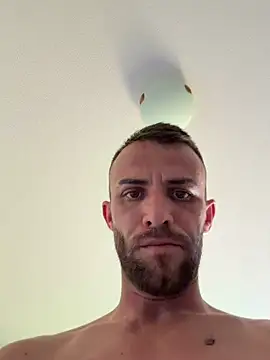 Snapshot of sexyman1936 chatting on July 2026 02:54:01 PM sexyman1936 online show from July 2026 02:54:01 PM