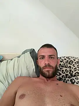 Snapshot of sexyman1936 chatting on July 2026 08:51:01 AM sexyman1936 online show from July 2026 08:51:01 AM