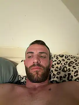 Snapshot of sexyman1936 chatting on July 2026 09:07:02 PM sexyman1936 online show from July 2026 09:07:02 PM
