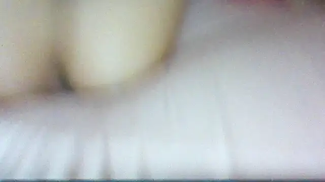 Snapshot of Prunel45 chatting on November 2025 09:25:01 AM Prunel45 online show from November 2025 09:25:01 AM