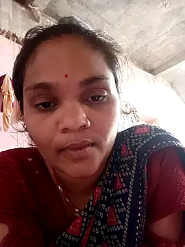 Snapshot of Hot_rieal6 chatting on September 2025 08:29:01 AM Hot rieal6 online show from September 2025 08:29:01 AM