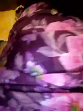 Hot rieal6 online show from March 2026 04:13:01 PM