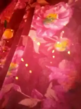 Hot rieal6 online show from March 2026 06:28:02 AM