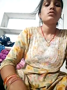 Hot rieal6 online show from May 2026 04:33:02 PM