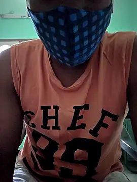 handsome blg tam online show from October 2025 04:24:01 AM