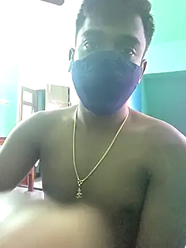 handsome blg tam online show from November 2025 10:37:02 AM