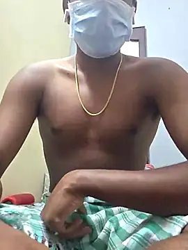 handsome blg tam online show from February 2026 05:46:02 AM