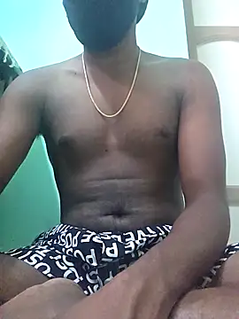 handsome blg tam online show from March 2026 04:50:01 AM