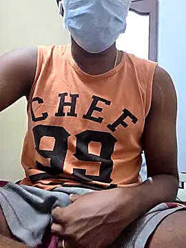 handsome blg tam online show from March 2026 10:04:01 AM