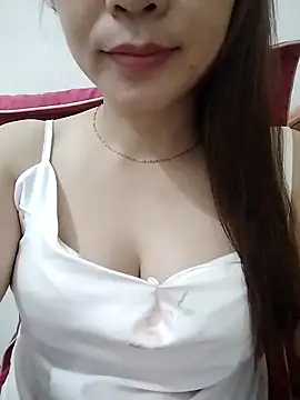 Snapshot of Girl_Shy2000 chatting on September 2025 10:20:02 AM Girl Shy2000 online show from September 2025 10:20:02 AM