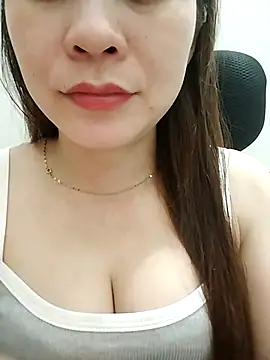 Snapshot of Girl_Shy2000 chatting on October 2025 12:16:02 PM Girl Shy2000 online show from October 2025 12:16:02 PM