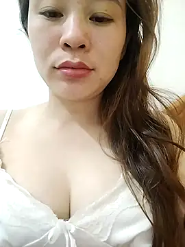 Snapshot of Girl_Shy2000 chatting on October 2025 04:57:02 AM Girl Shy2000 online show from October 2025 04:57:02 AM