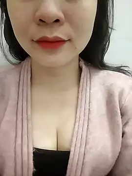 Girl Shy2000 online show from January 2026 01:48:02 PM