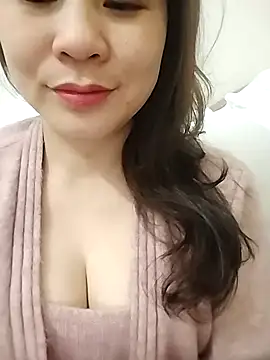 Girl Shy2000 online show from February 2026 11:30:02 PM