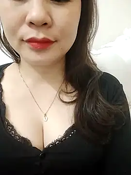 Girl Shy2000 online show from February 2026 02:40:02 AM