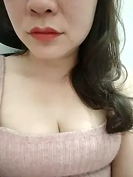 Girl Shy2000 online show from March 2026 03:58:01 PM