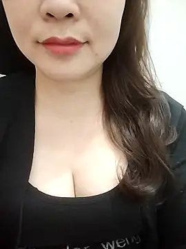 Girl Shy2000 online show from March 2026 03:45:02 AM