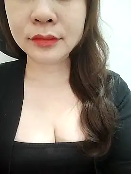 Girl Shy2000 online show from March 2026 07:46:02 AM