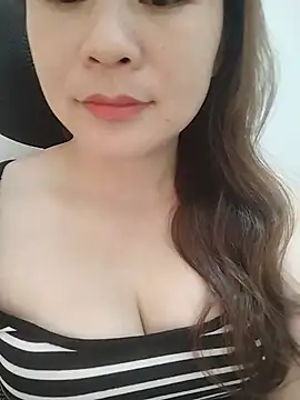 Girl Shy2000 online show from May 2026 02:53:01 AM