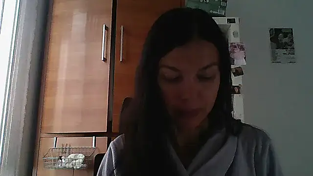 Lorivell online show from November 2025 02:23:01 PM