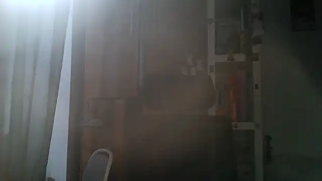 Lorivell online show from November 2025 11:21:02 AM