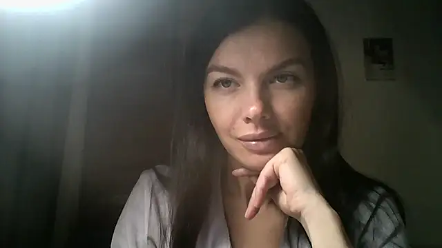 Lorivell online show from November 2025 08:25:01 AM