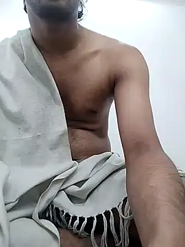 Ilhaamgrey online show from November 2025 08:26:02 AM