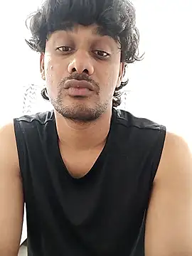 Snapshot of Ilhaamgrey chatting on January 2026 08:16:01 AM Ilhaamgrey online show from January 2026 08:16:01 AM