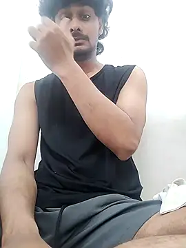 Snapshot of Ilhaamgrey chatting on January 2026 08:41:01 AM Ilhaamgrey online show from January 2026 08:41:01 AM