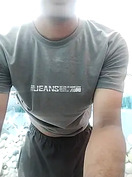 Ilhaamgrey online show from July 2026 03:54:02 PM
