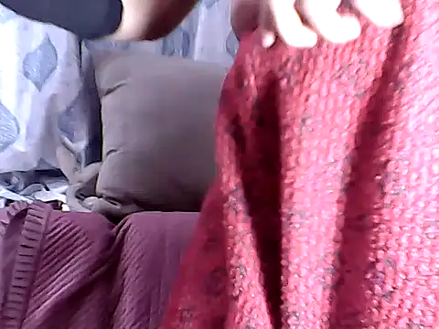 RINA RANI 0 online show from February 2026 02:31:02 PM