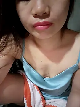 Meoweo 23 online show from October 2025 10:17:02 PM