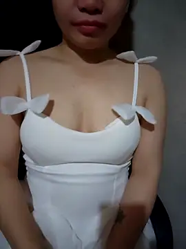 Meoweo 23 online show from November 2025 02:28:02 PM