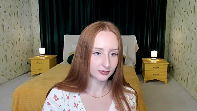 Snapshot of TwilightSerena chatting on November 2025 11:33:01 AM TwilightSerena online show from November 2025 11:33:01 AM