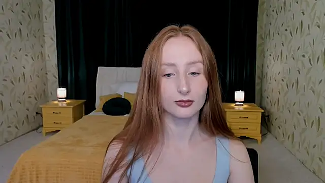 Snapshot of TwilightSerena chatting on November 2025 07:37:01 PM TwilightSerena online show from November 2025 07:37:01 PM