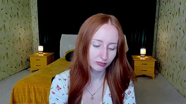 Snapshot of TwilightSerena chatting on November 2025 03:56:01 AM TwilightSerena online show from November 2025 03:56:01 AM