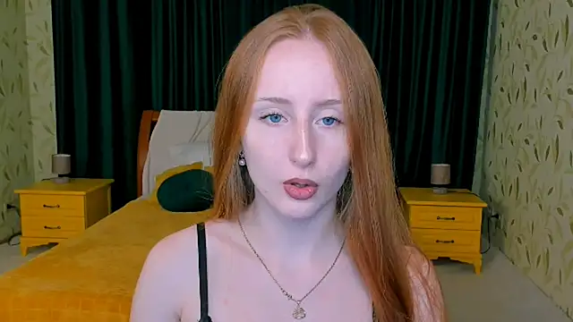 Snapshot of TwilightSerena chatting on November 2025 07:41:02 PM TwilightSerena online show from November 2025 07:41:02 PM