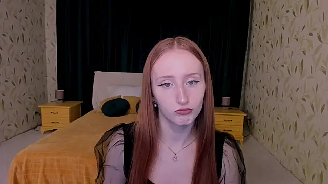 Snapshot of TwilightSerena chatting on November 2025 03:39:01 AM TwilightSerena online show from November 2025 03:39:01 AM